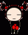 /album/pucca/film-pucca-008-gif/